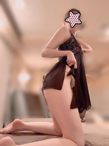 みお