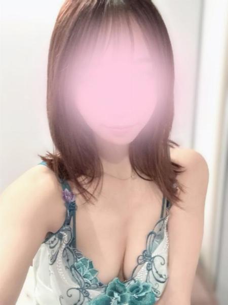 りんか