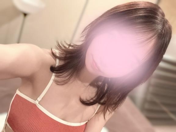 りんか