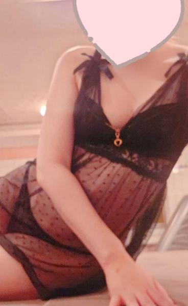 すい