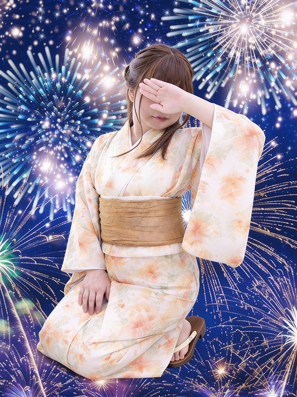 ありす