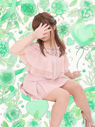 ありす