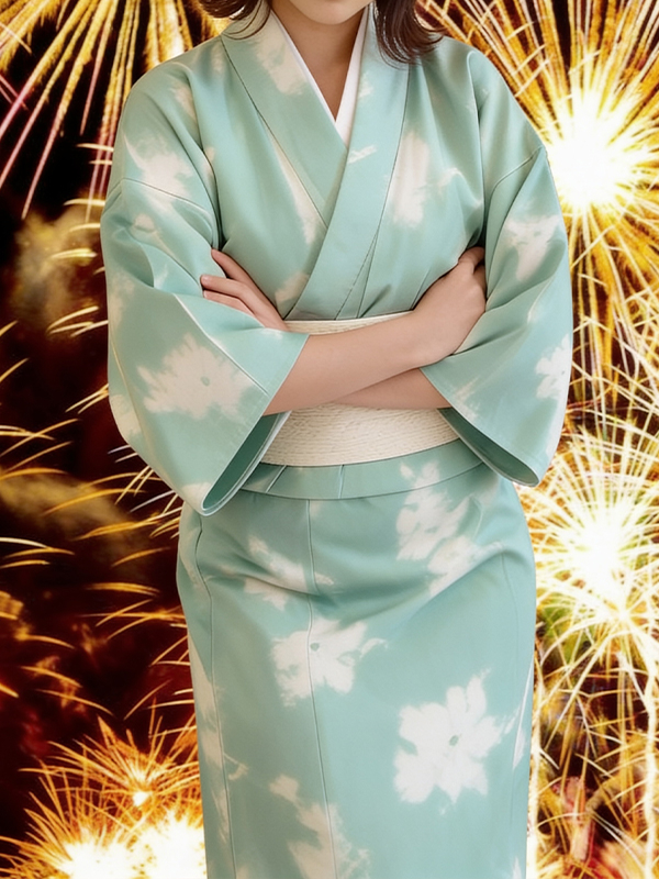 ゆみ