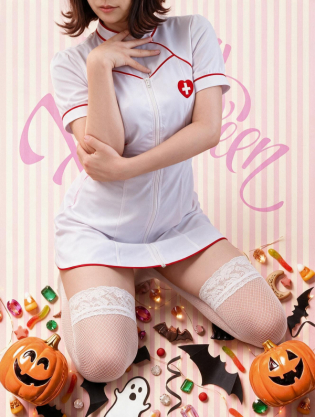 ゆみ