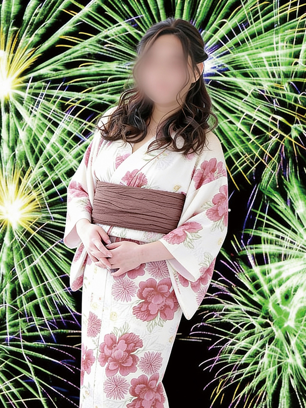 りょう