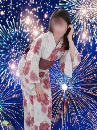 のの