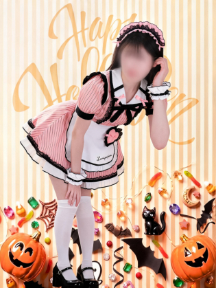 のの