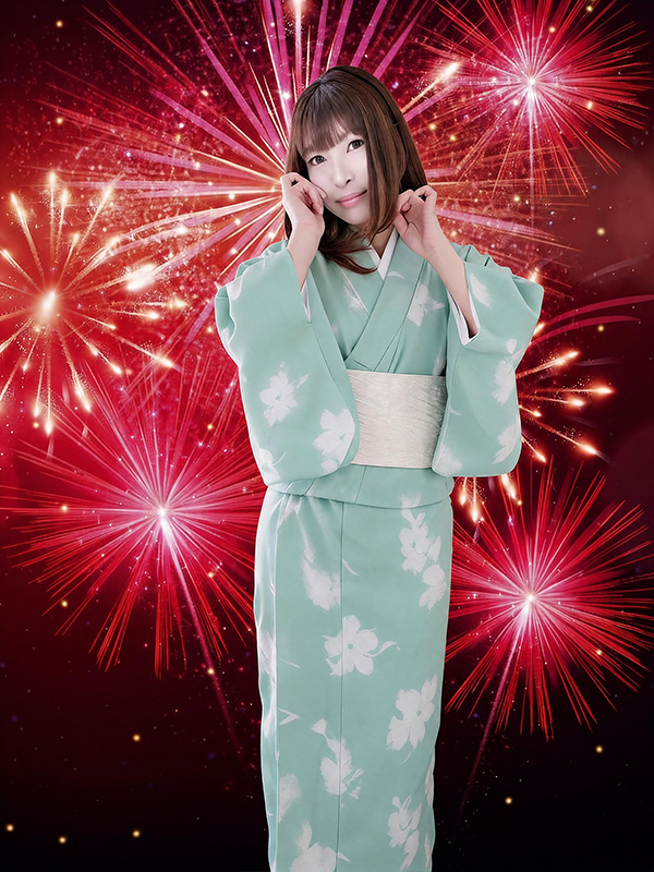 あんり