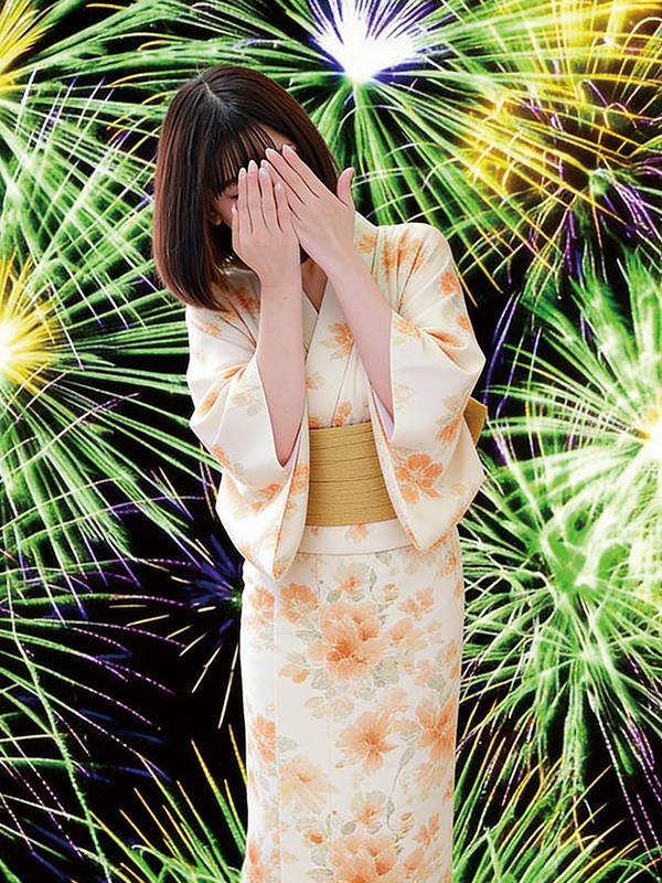 ひまり