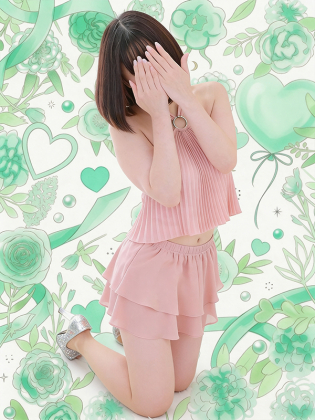 ひまり