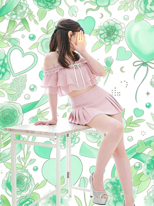 みお