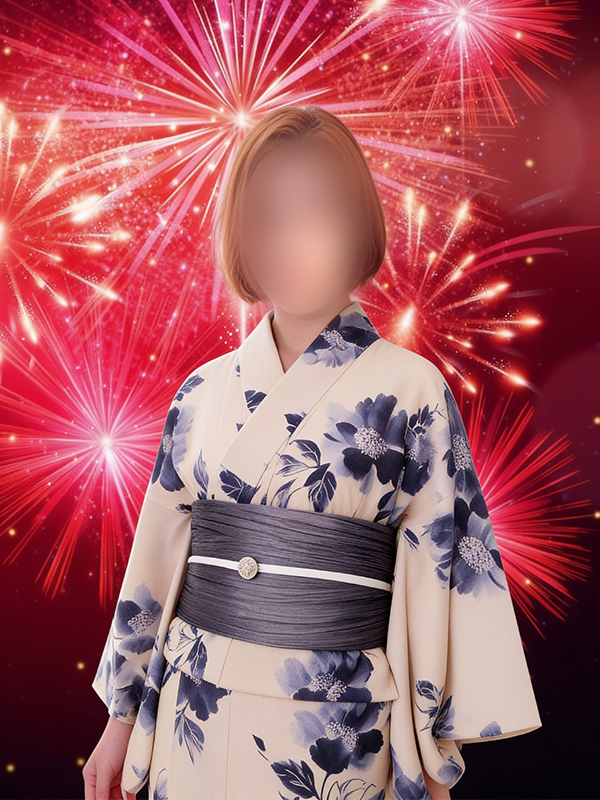 ゆず