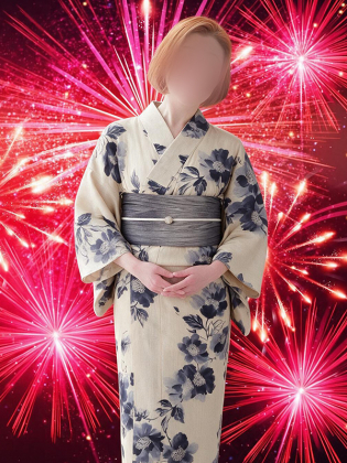 ゆず