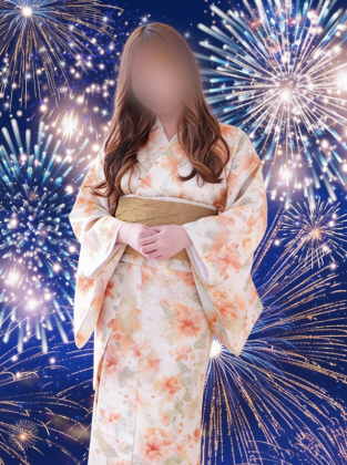 みか