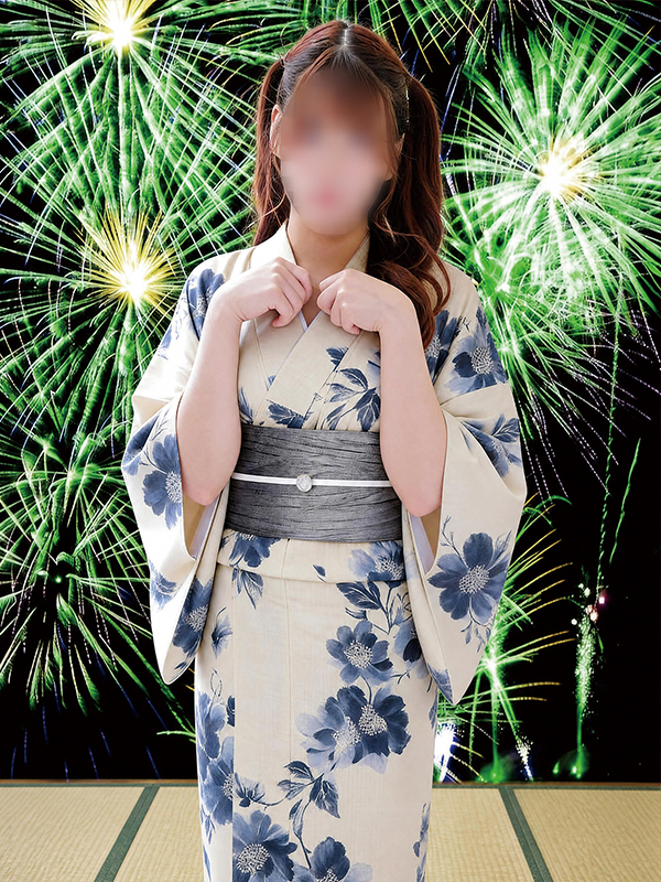 ゆい
