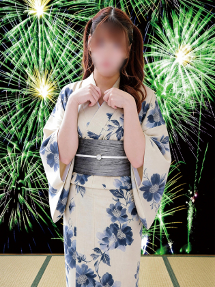 ゆい