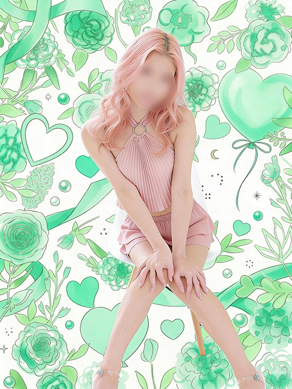 れん