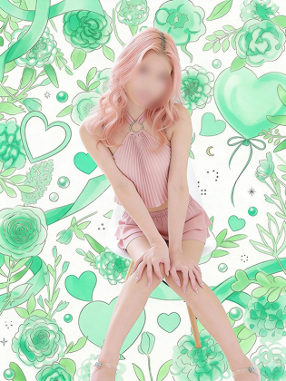 れん