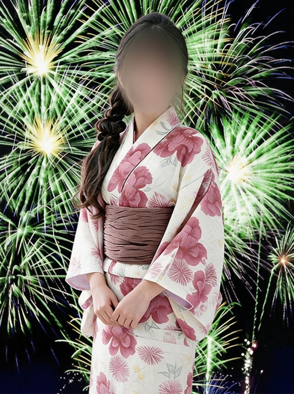 すみれ