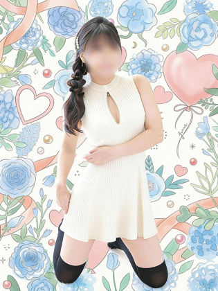 すみれ
