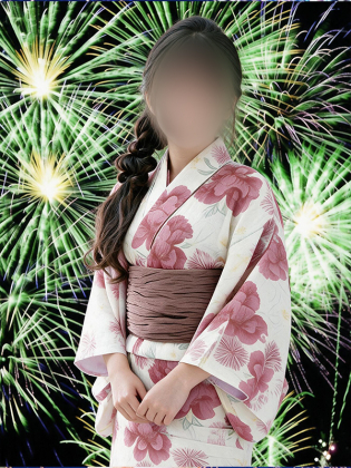 SUMIRE