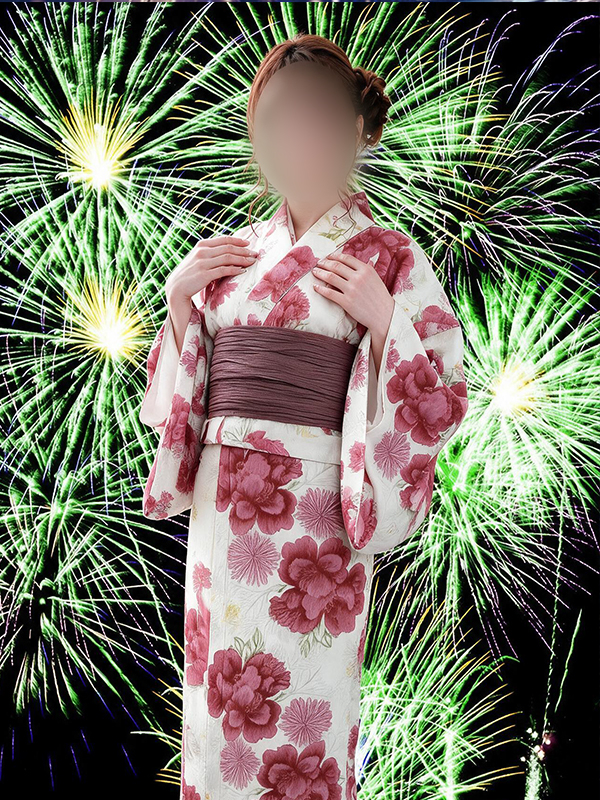 こまち