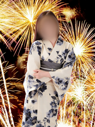 こゆき