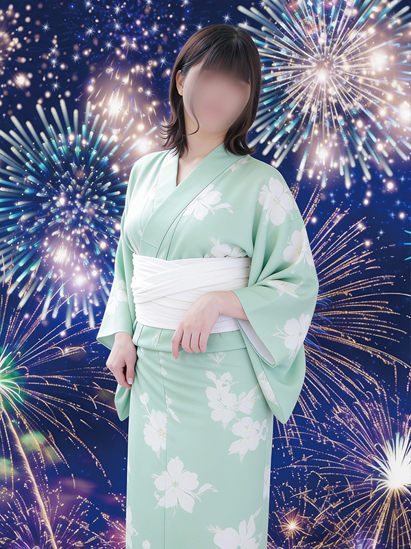 しの