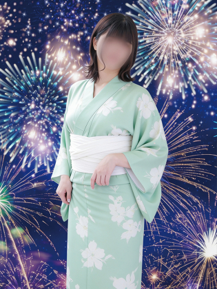 しの