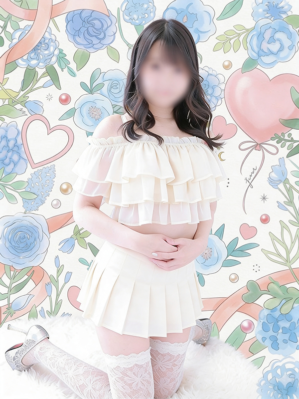 ゆめの
