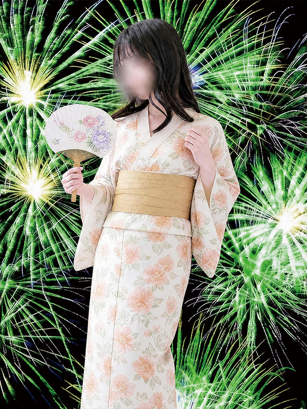 ゆめの