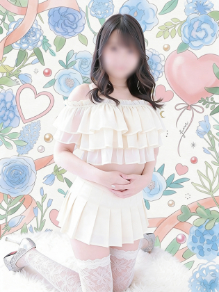 ゆめの