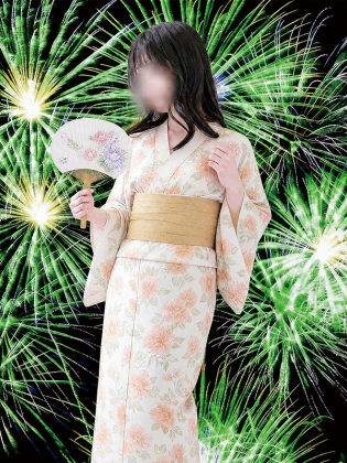 ゆめの