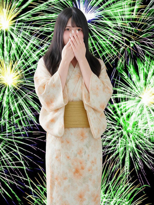 うみ