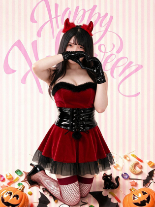 うみ