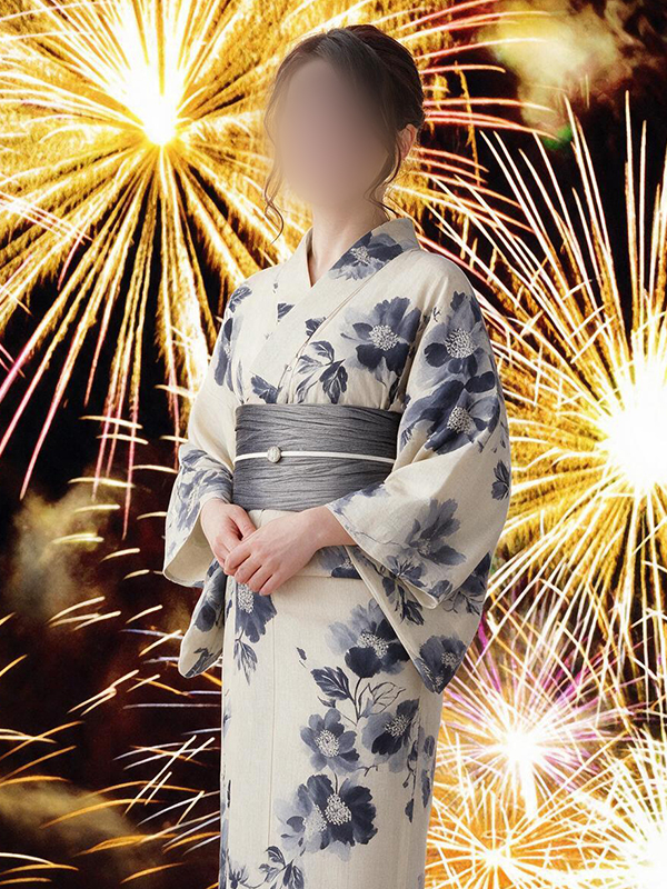 みやび