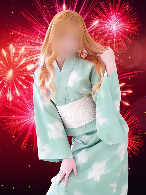 りお