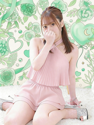 あゆみ