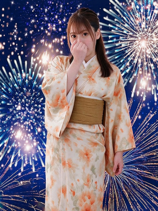 あゆみ