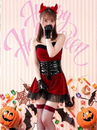 あゆみ
