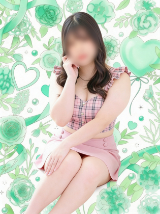 ゆの
