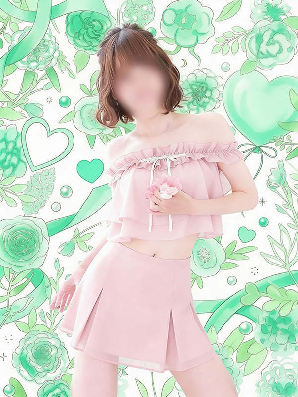 つばき