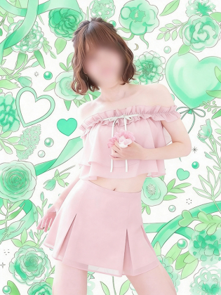 つばき