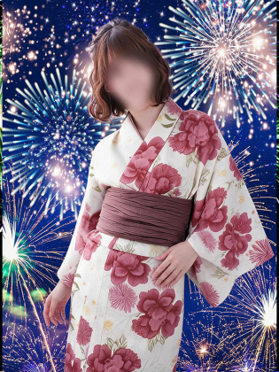 つばき