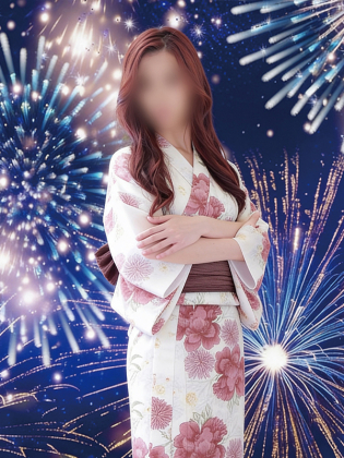 けい