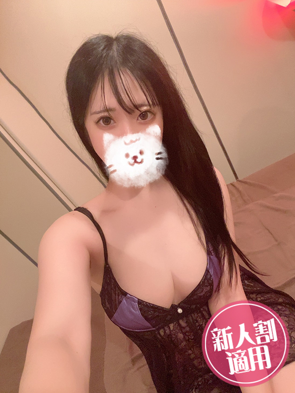 ひより