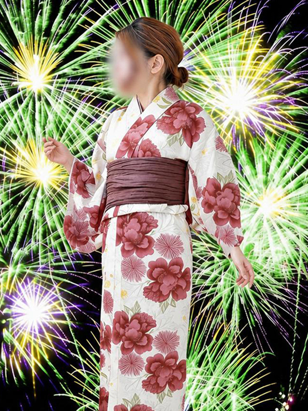 りんご