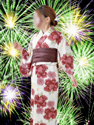 りんご