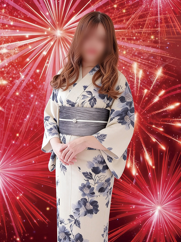 りず