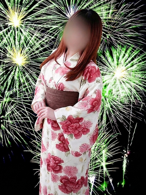 ねいろ